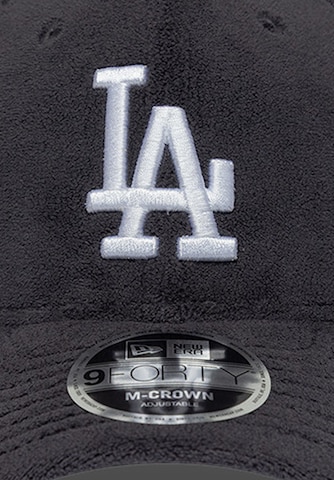 NEW ERA - Gorra '9FORTY LOSDOD' en negro