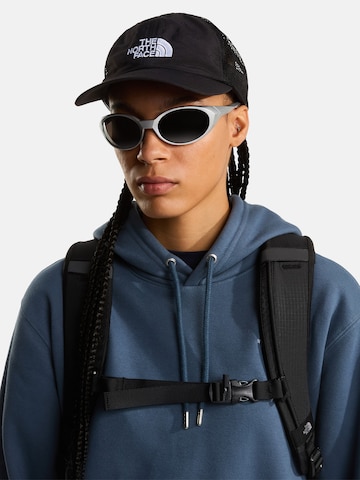 Casquette 'Horizon' THE NORTH FACE en noir