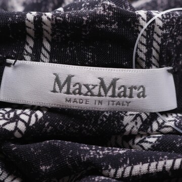 Max Mara Sonstige Kombination XL in Schwarz