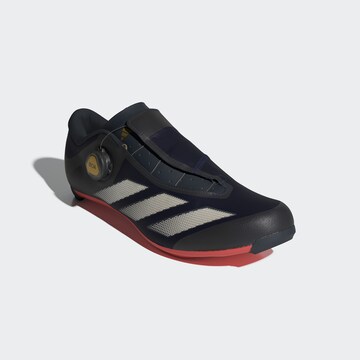 ADIDAS PERFORMANCE Sports shoe 'Tempo' in Blue