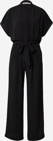 Vanessa Bruno Jumpsuit 'ALIOCHA' i sort: forside