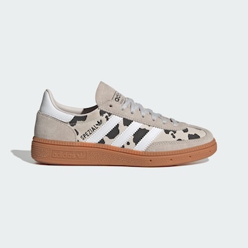 ADIDAS ORIGINALS - Zapatillas deportivas 'Handball Spezial' en gris