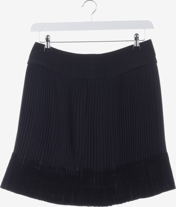 Carven Skirt in S in Black: front