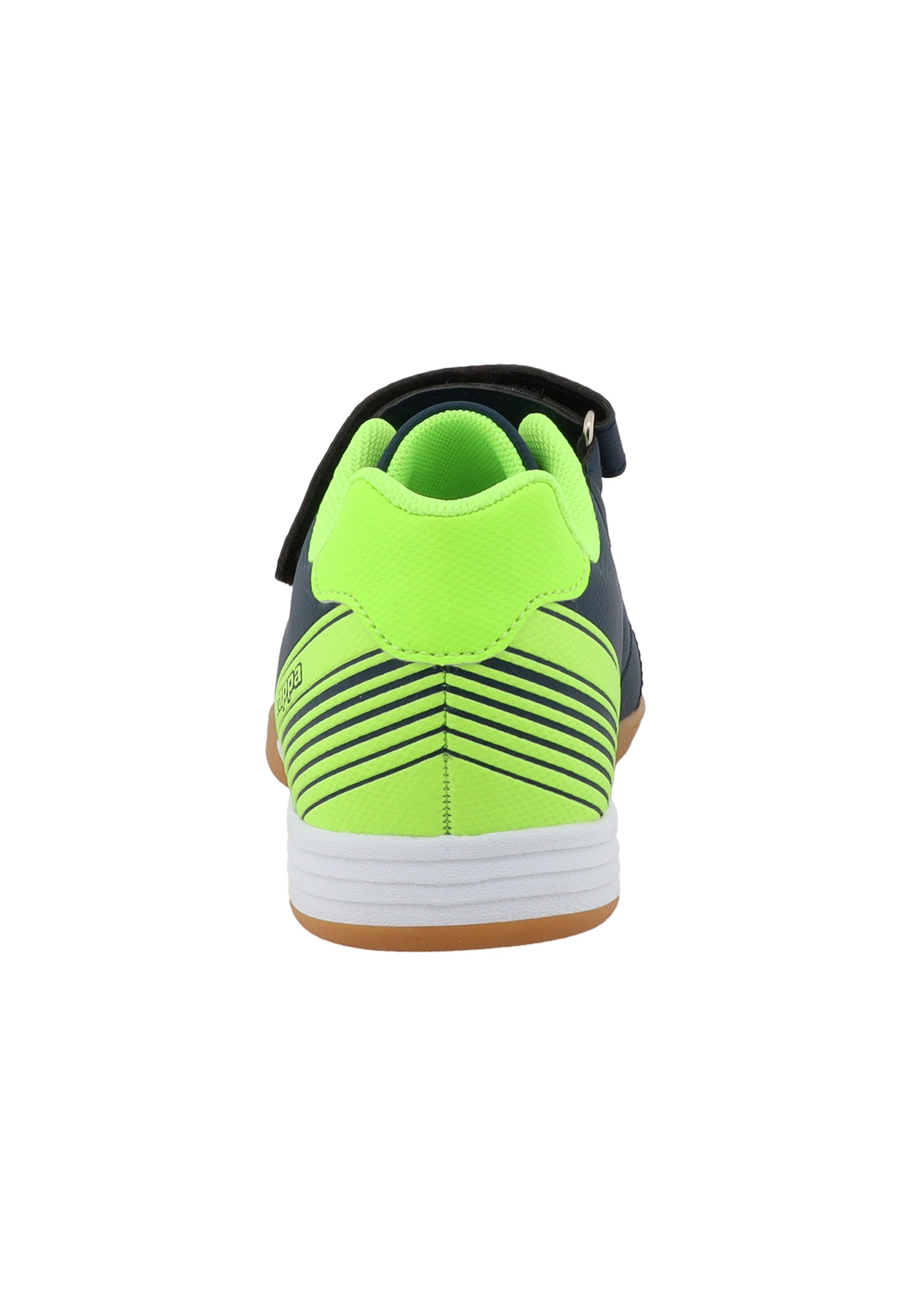 Sneaker 'Sonia' di KAPPA in blu