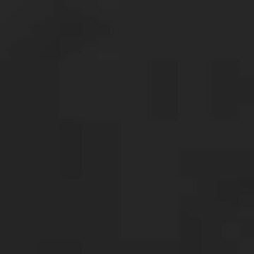 BENCH Shirt in Black