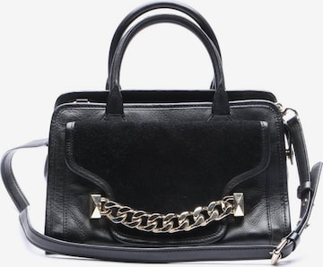 Karl Lagerfeld Bag in One size in Black: front