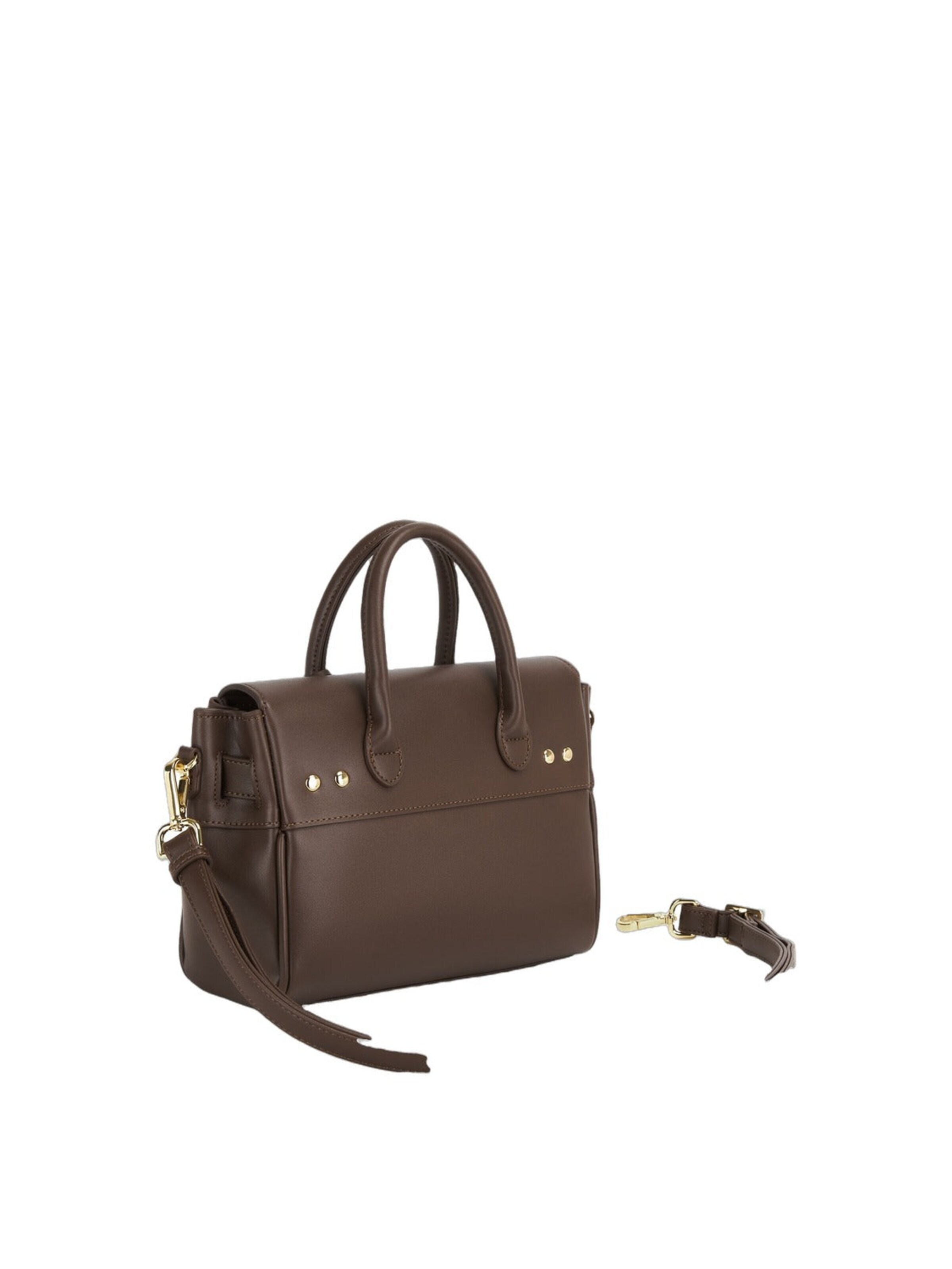 Sacs à main MAC DOUGLAS en marron