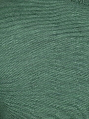 Suitable Shirt in Groen