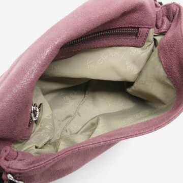 Stella McCartney Bag in One size in Purple