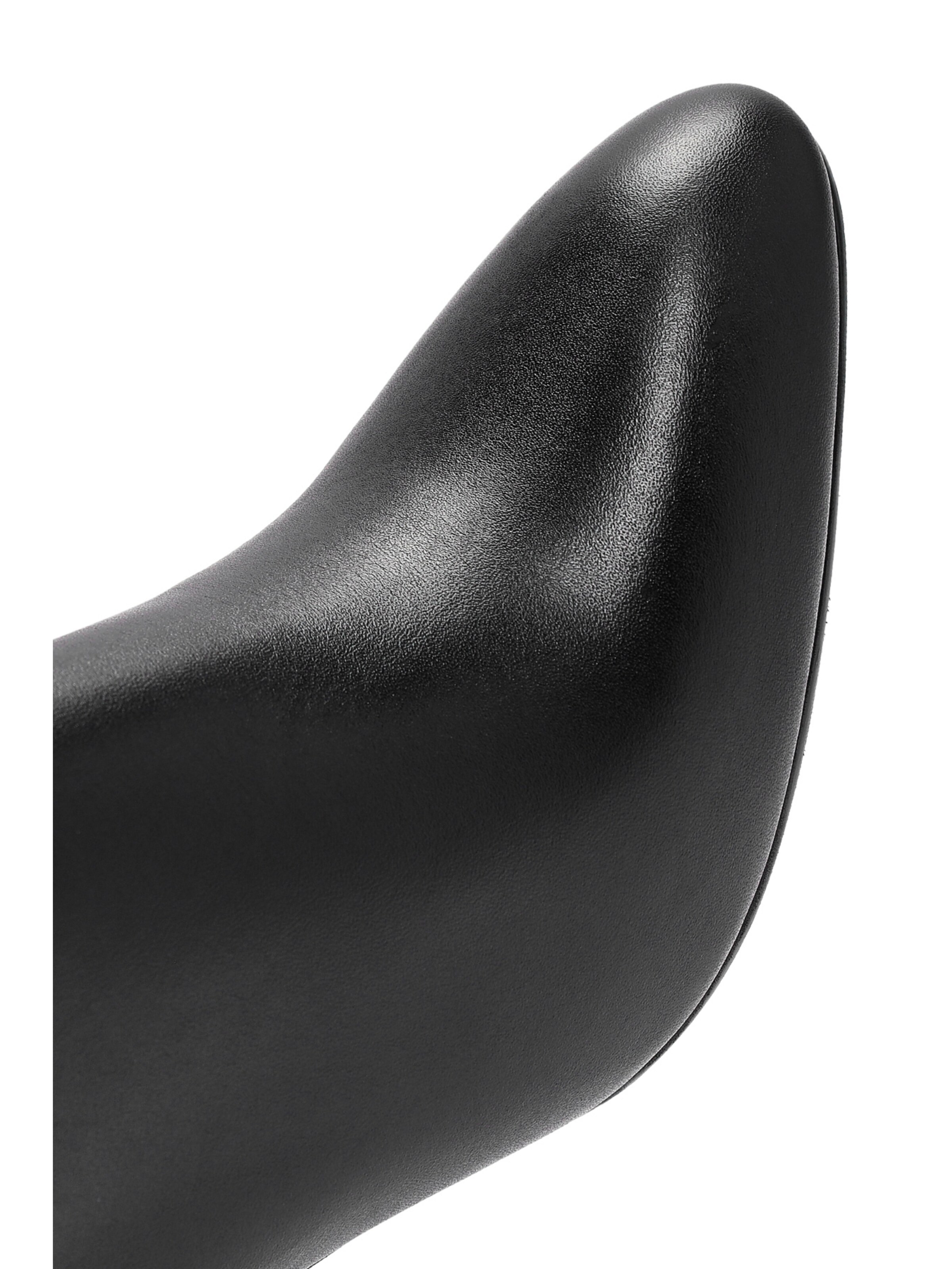 Derimod Booties in Black