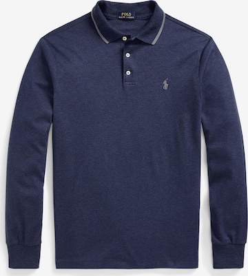 Polo Ralph Lauren Paita värissä sininen: etupuoli