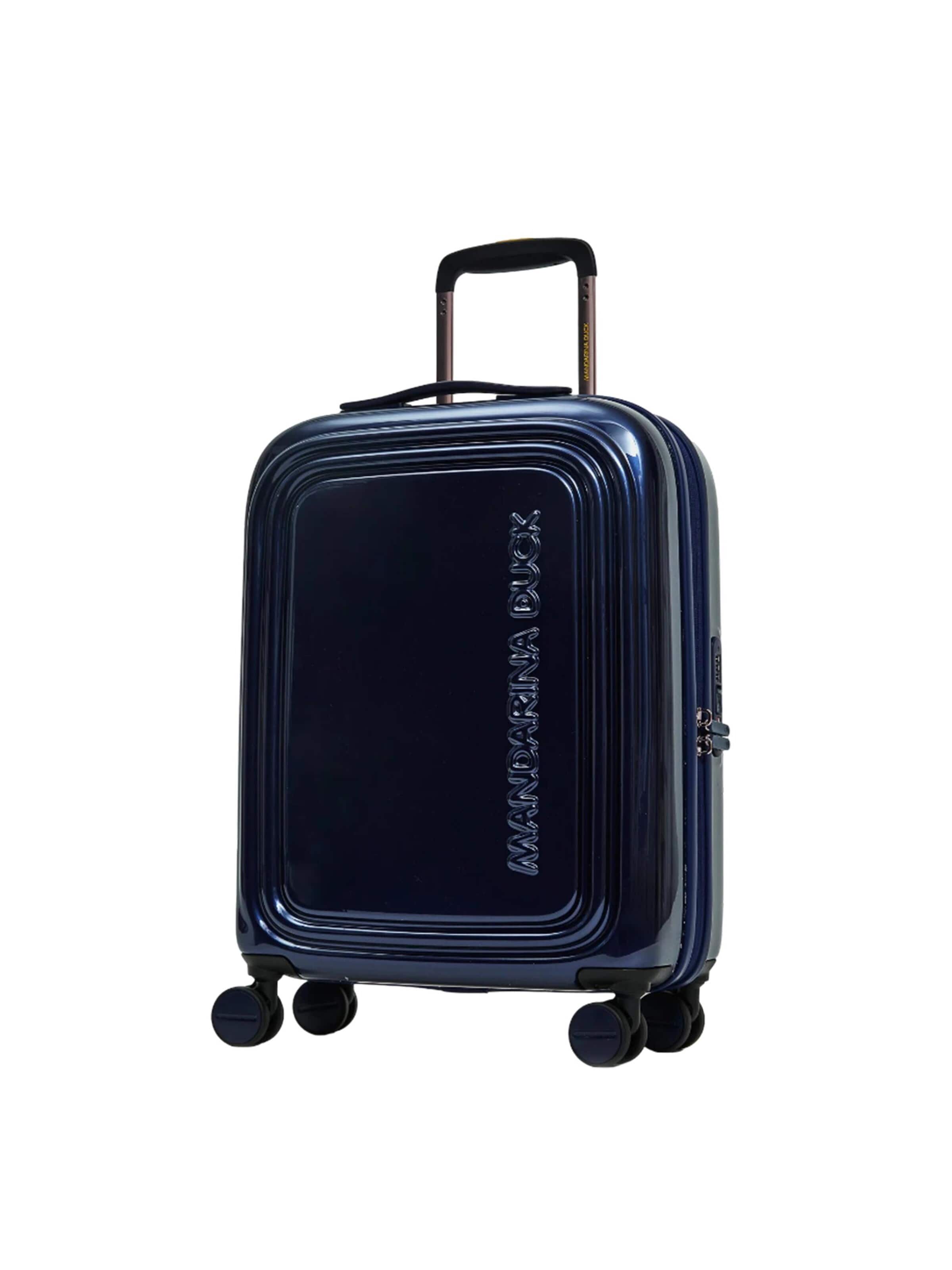 MANDARINA DUCK Cart in Blue