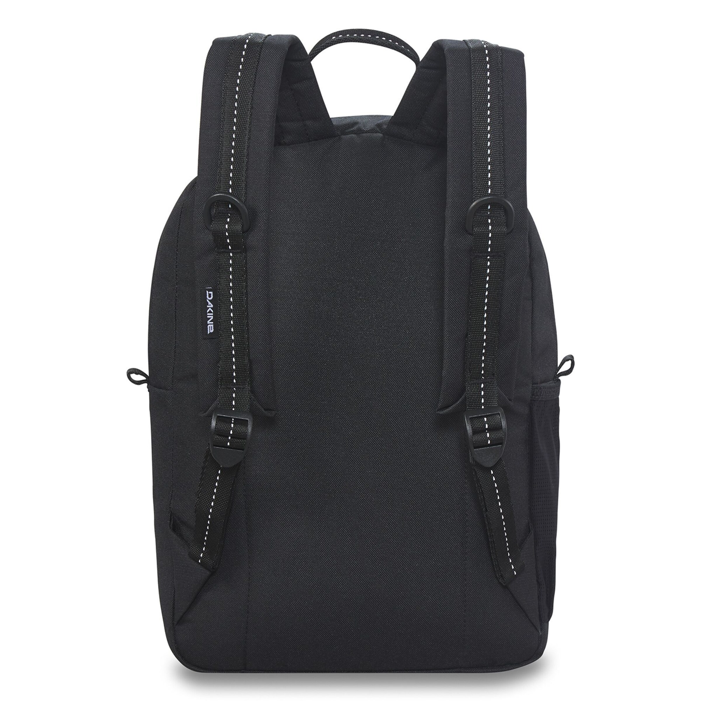 Zaino di DAKINE in nero