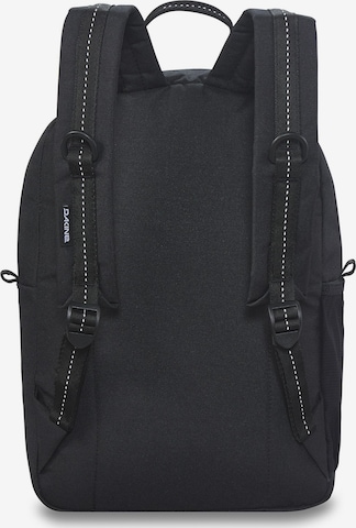 DAKINE Rucksack in Schwarz