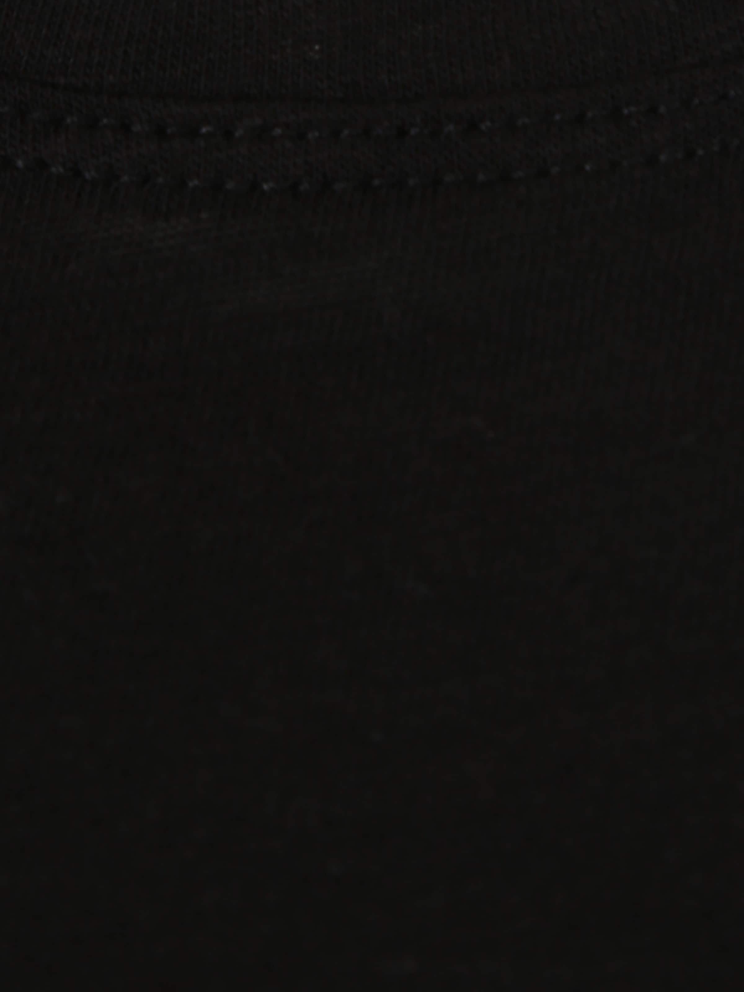 InWear Shirt 'Alma' in Black