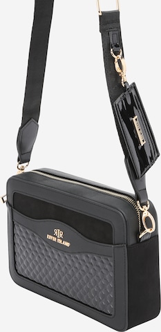 River Island Tassen voor dames online kopen ABOUT YOU
