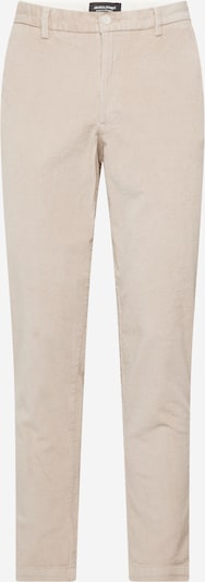 JACK & JONES Chino hlače 'JPStace' u bež, Pregled proizvoda