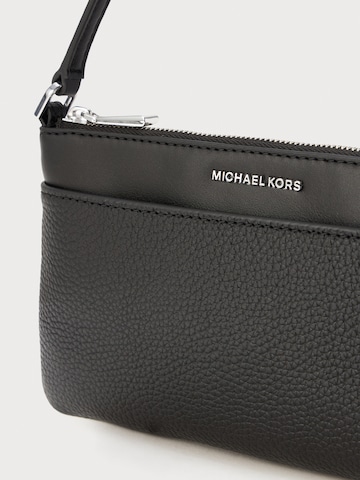 MICHAEL Michael Kors - Malas de tiracolo em preto