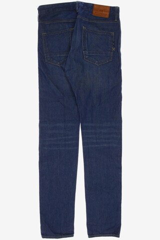 SCOTCH & SODA Jeans in 31 in Blue