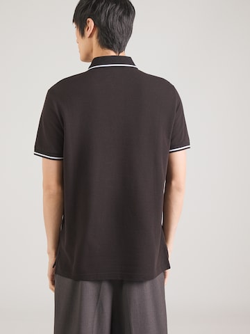 Versace Jeans CoutureMajica - crna boja