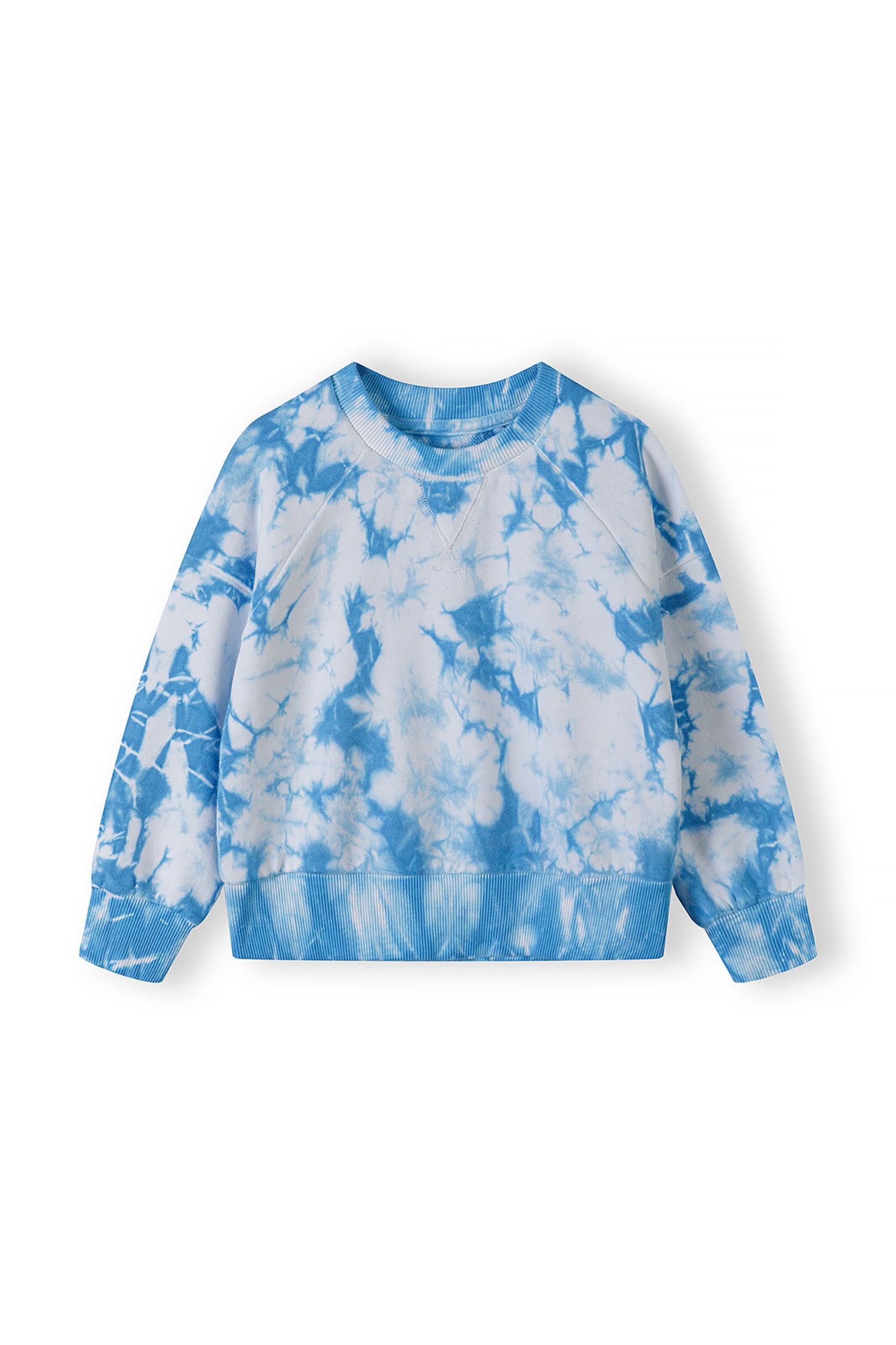 MINOTI Jogging ruhák - kék