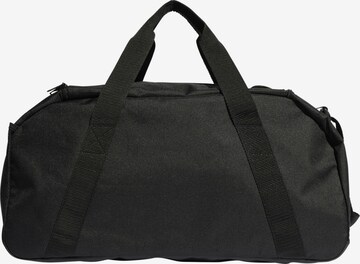 Sac de sport 'Tiro' ADIDAS PERFORMANCE en noir