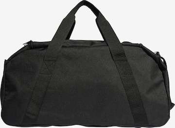 ADIDAS PERFORMANCE Sports Bag 'Tiro' in Black