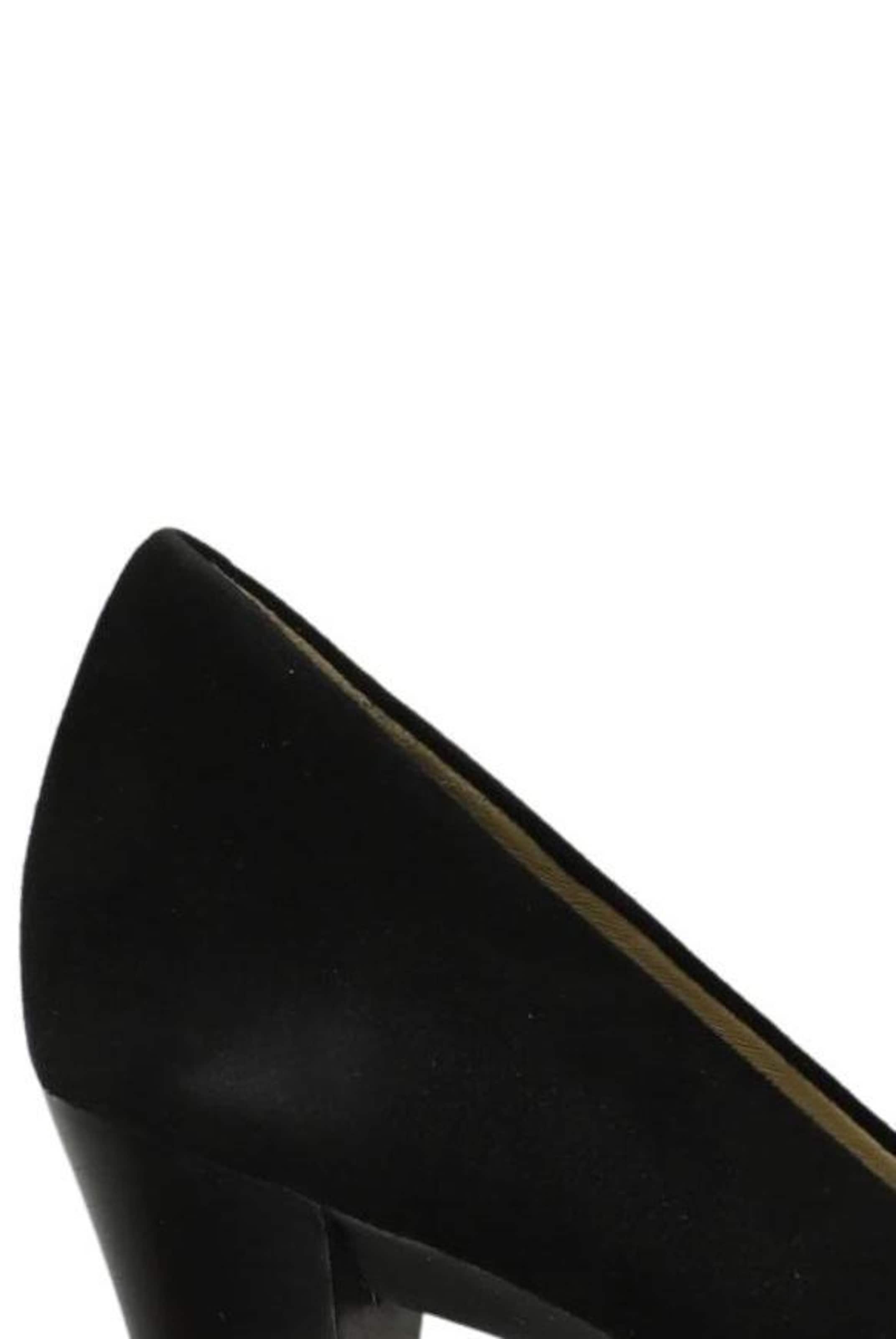 GEOX High Heels & Pumps in 38 in Black