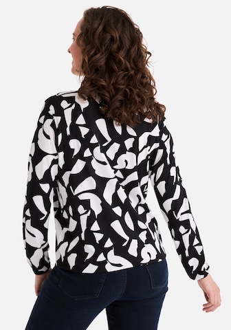 T-shirt 'Calla' STOOKER WOMEN en noir
