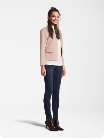 Orsay Blazer 'Milly' in Pink