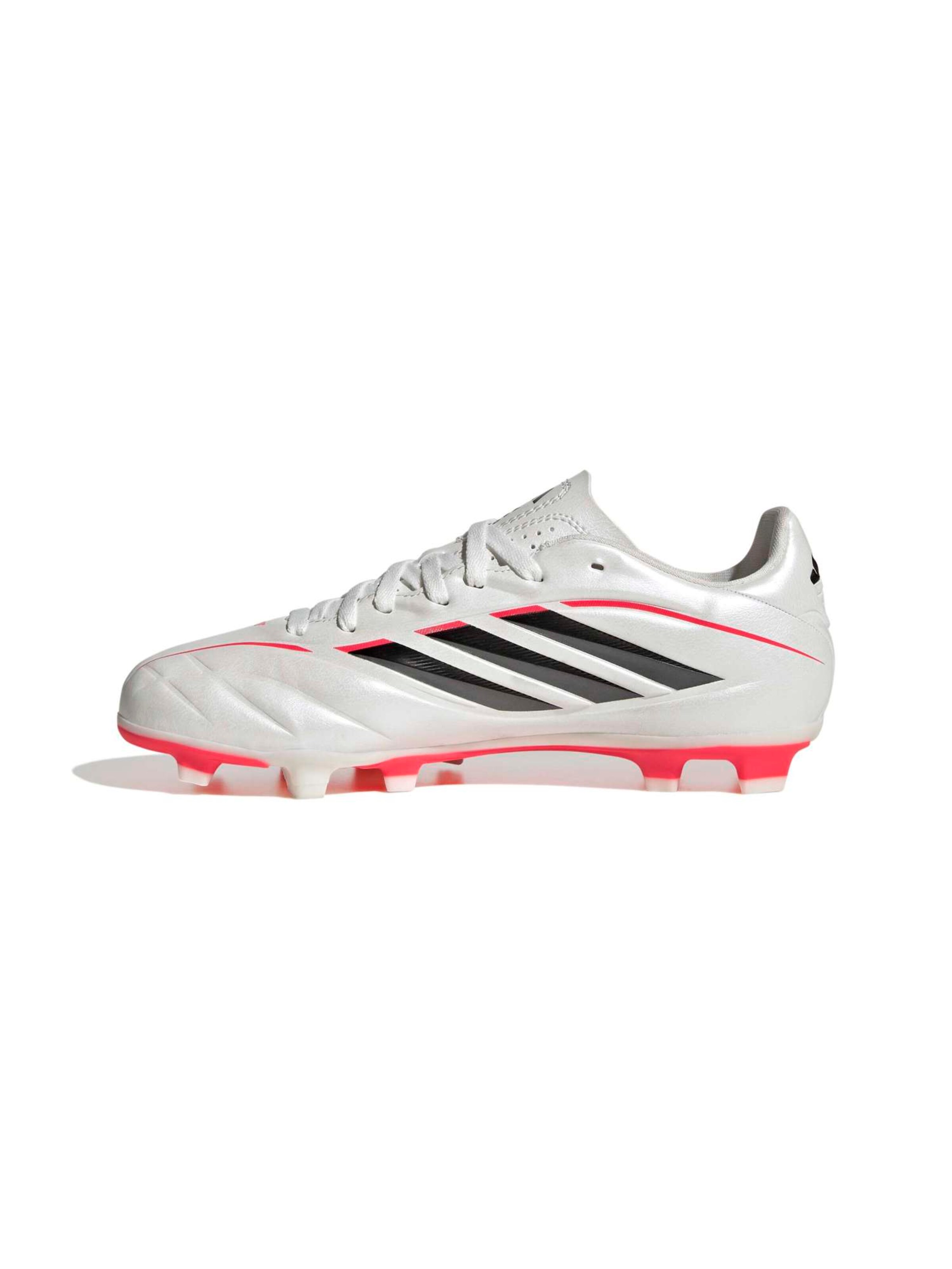 ADIDAS PERFORMANCE Sportschoen 'Copa Pure IV Club' in Wit