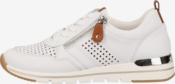 REMONTE Sneakers in White