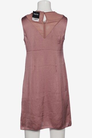 AllSaints Kleid M in Pink