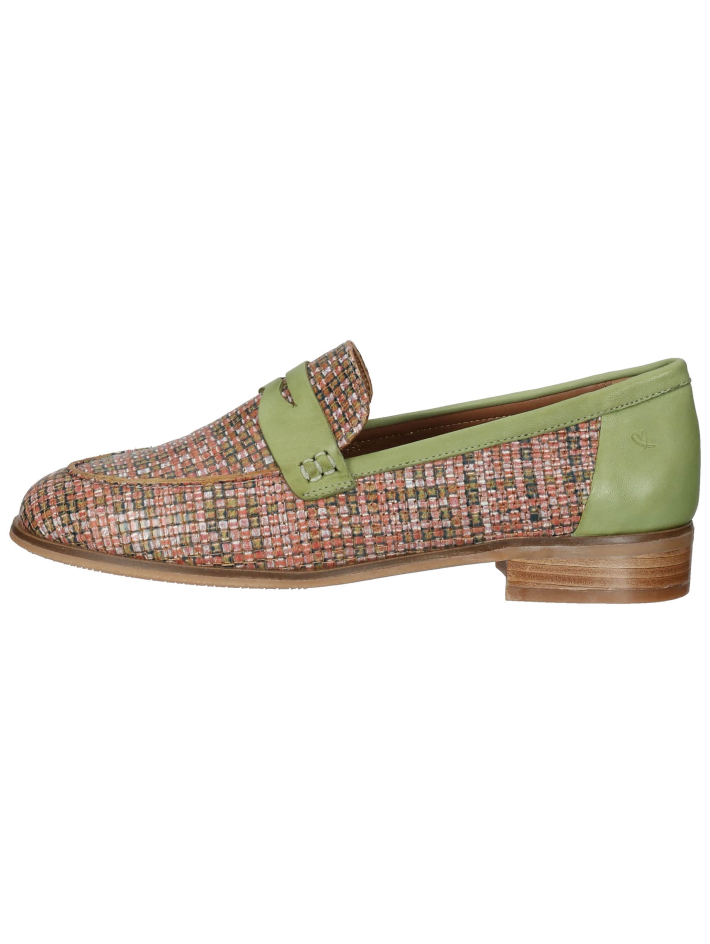 Everybody Instappers in Grijs