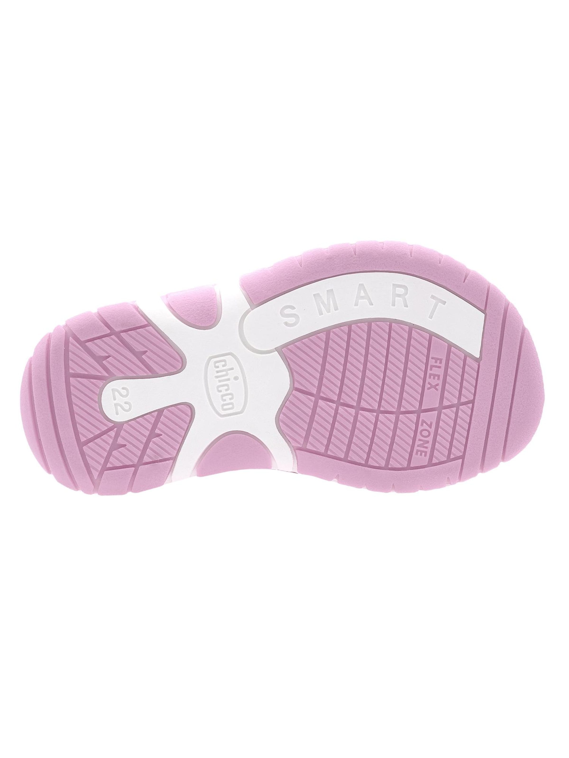 Chicco Szandálok 'Fecola' - vegyes színek