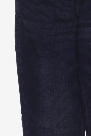 Only & Sons Jeans 29 in Blau