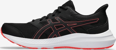 ASICS Running Shoes in Black, Item view