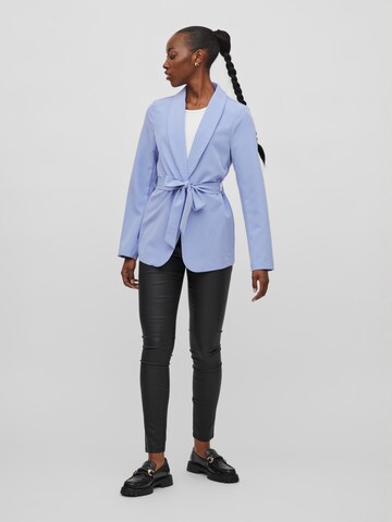 VILA - Blazer 'Britt' en lila