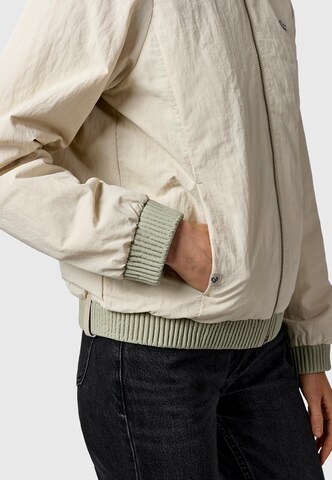Ragwear Tussenjas in Beige