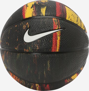 Nike Sportswear Ball 'NEXT NATURE' in Mischfarben: predná strana