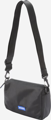 HUGO Crossbody Bag 'Vytal' in Black