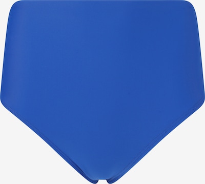 Cruz Bikinihose 'Janie' in blau, Produktansicht