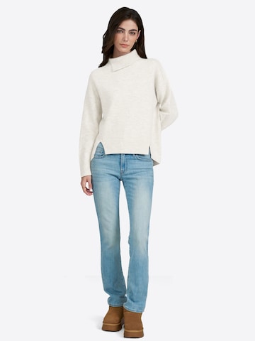 Imily Bela Sweater in Beige
