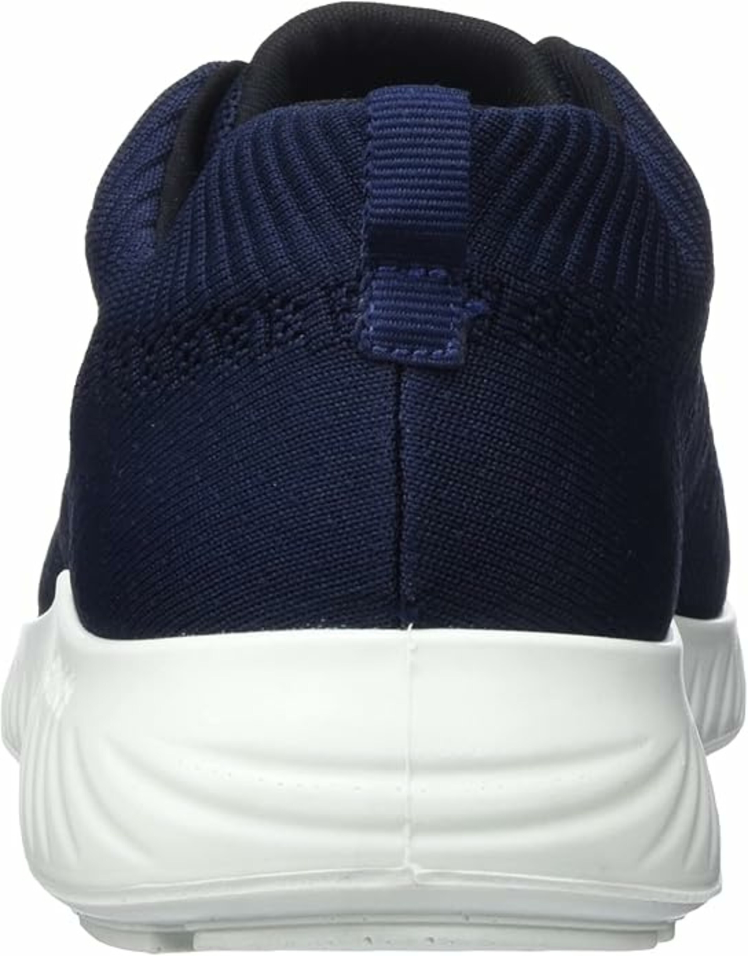 JOMOS Sneaker in Blau