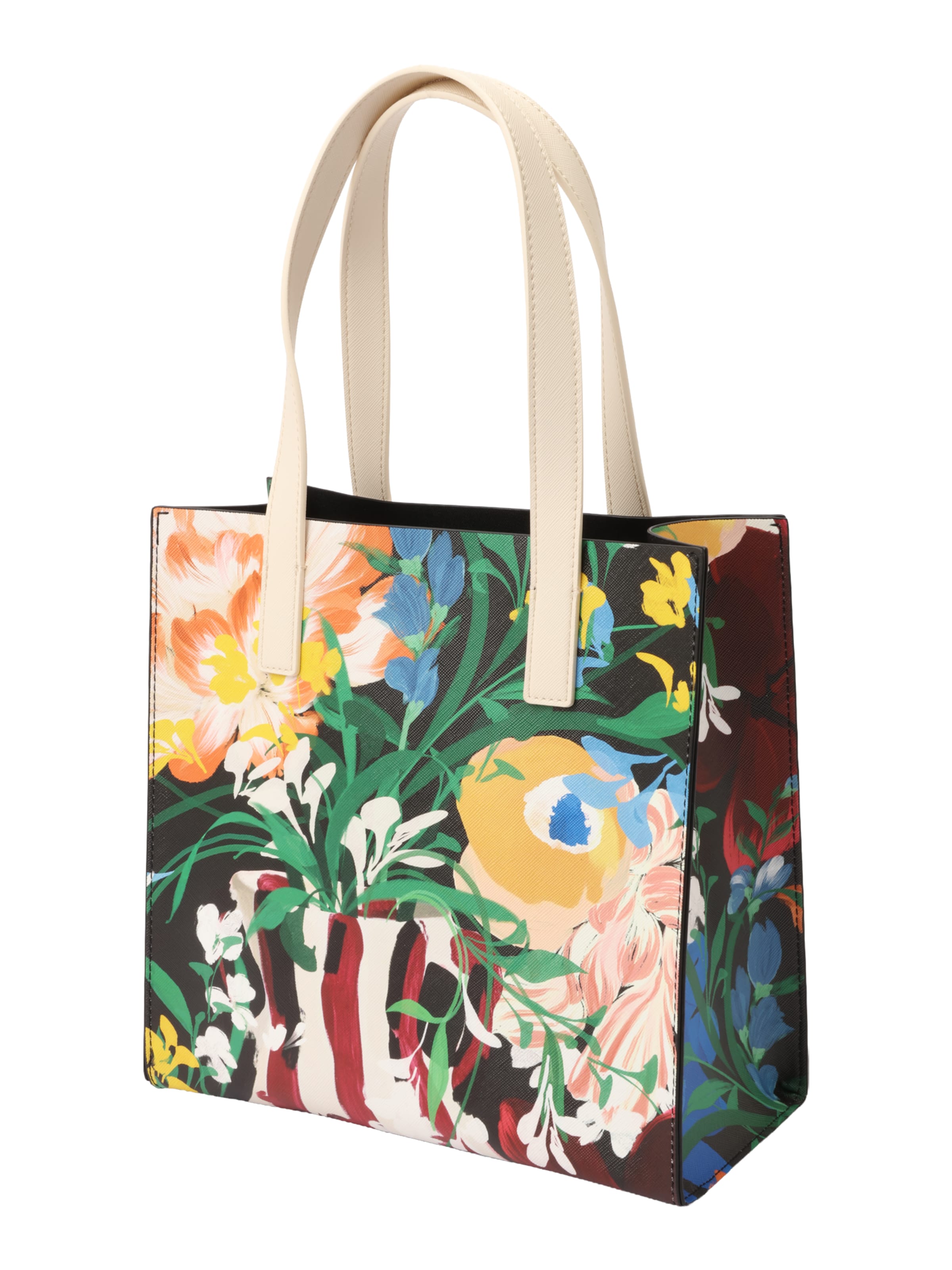 Ted Baker Handbag 'BOUCONI' in Mixed colours