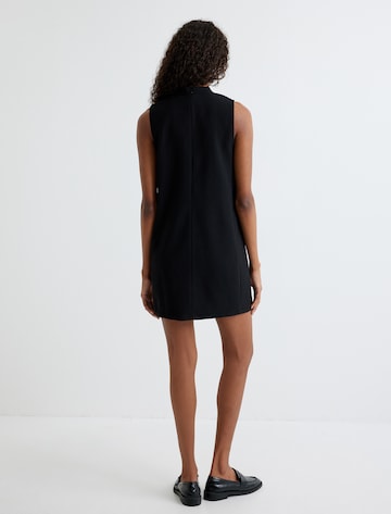 Koton Dress in Black
