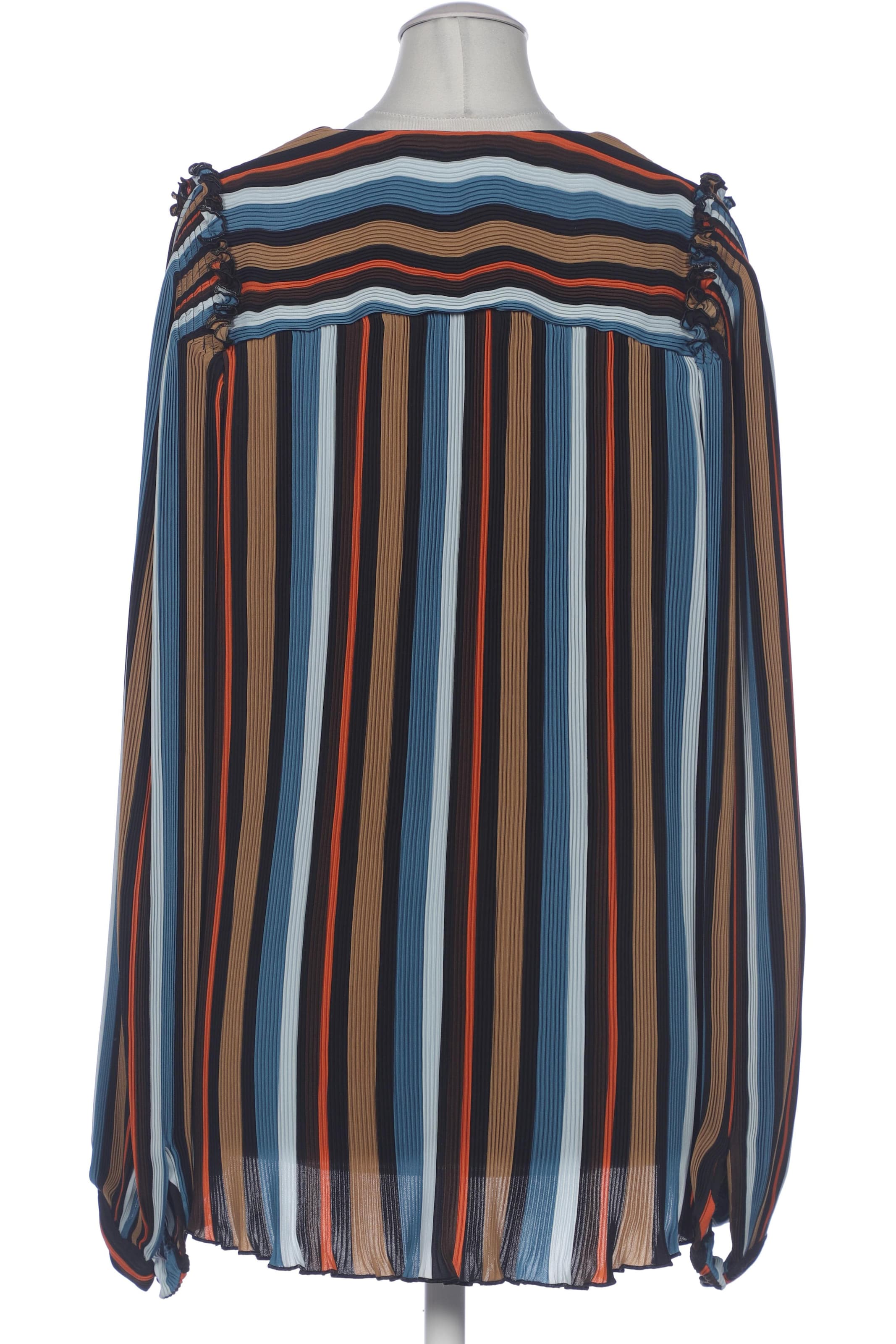 STEFFEN SCHRAUT Blouse & Tunic in S in Mixed colors