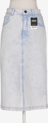 Vivetta Rock S in Blau: Vorderseite