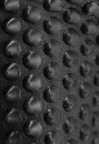 REUSCH Sports gloves 'Attrakt Duo Evolution' in Yellow