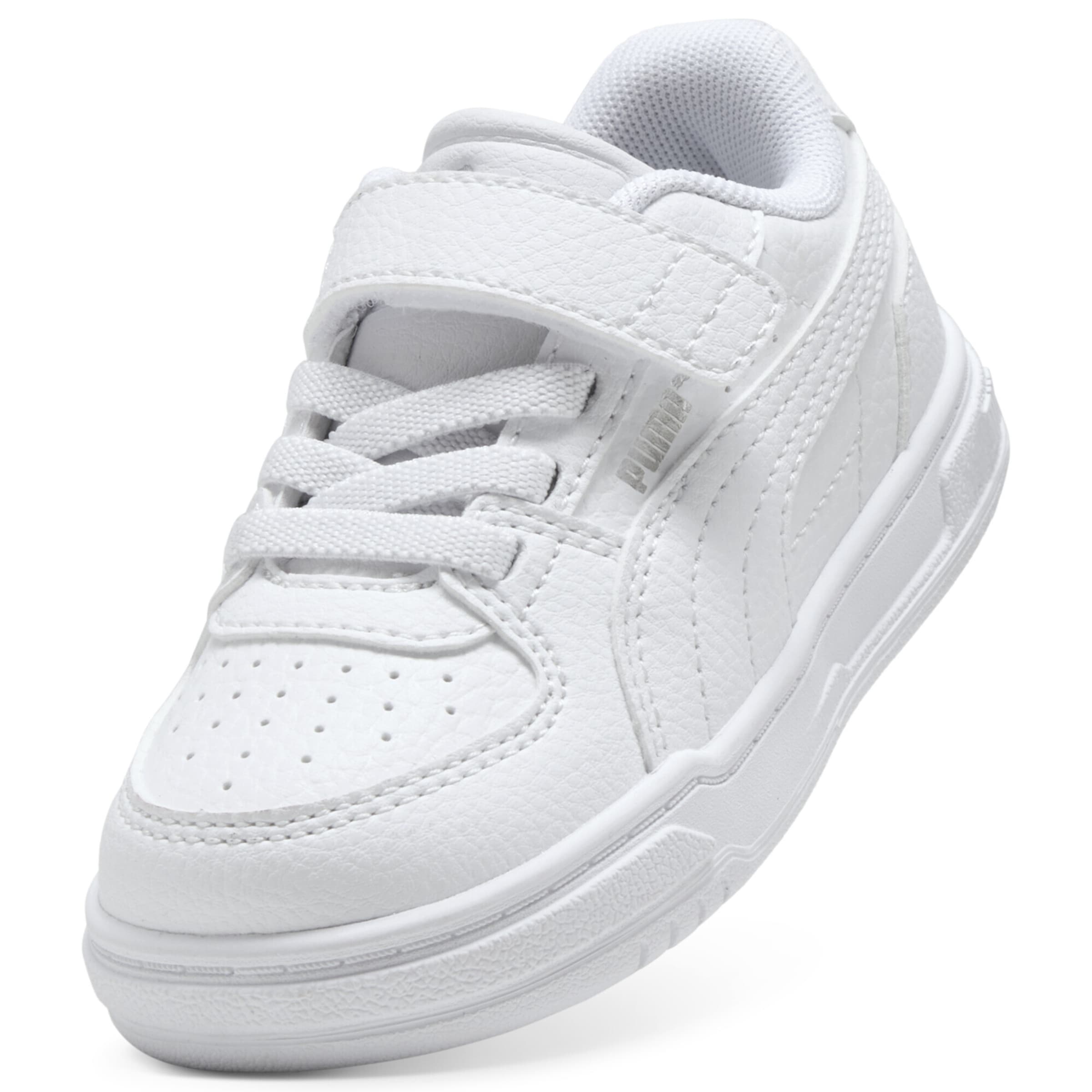 PUMA Trainers 'Caven III' in White